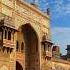 Masjid Wazir Khan Lahore