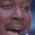 Luther Vandross Hello From Always And Forever An Evening Of Songs At The Royal Albert Hall