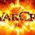 WarCry Todo Es Infierno