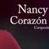 Corazón De Guerrera Nancy Amancio Letra Oficial 2016