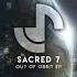 Sacred 7 Dawn Extended Mix DEFCON RECORDINGS