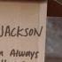 Alan Jackson You Can Always Come Home Official Lyric Video