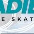 Ladies Free Skating 2018 ISU World Figure Skating Championships Milan ITA WorldFigure