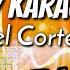 Roel Cortez Medley Karaoke Kantahan Na Amante Music