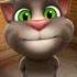 Talking Tom Cat Part 13587 Shorts