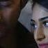 Dev Sonakshi Romantic Scene