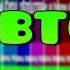 ROBTOP LEVEL MIX 1 0 2 1 GEOMETRY DASH OFFICIAL LEVEL 1 21 Level Mix Of RobTop ItsHermar