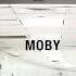 Moby Lie Down In Darkness Photek Remix