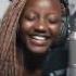 Kainama Cover Harmonize X Burna Boy X Diamond Platnumz By Wambui Katee