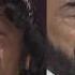 It S A Man S World Feat Luciano Pavarotti And James Brown