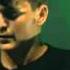 Martin Garrix Feat John Michel Now That I Ve Found You Live At Sziget Festival 2015