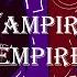 Vampire Empire Animatic