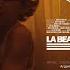 LA BEAUTE Vertical Short Film Based On Music By PALINA