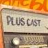 PlusCast 3