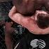 Full Fight Magomed Magomedov Vs Cee Jay Hamilton B255