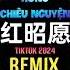 音阙诗听 红昭愿 0 85X DJ抖音版 2024 Hồng Chiêu Nguyện Remix Tiktok Hot Tiktok Douyin