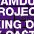 Wamdue Project King Of My Castle Purple Disco Machine Remix Extended Mix