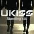 U KISS 유키스 Standing Still M V Full Ver