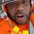 REMEMBER CAPPADONNA FROM WU TANG HES BACK