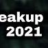 10D AUDIO Best Breakup Mashup 2021 10D Sad Songs 10D Romantic Breakup Mashup Song 10D SOUNDS