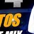 LOS 4 LOS EXITOS LO MEJOR BEST OF 1H VIDEO HIT MIX