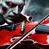 The Devil S Violinist The Best Of Paganini