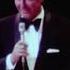 Frank Sinatra I Ve Got You Under My Skin LIVE