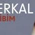 İbrahim Erkal Adam Gibi Official Audio