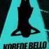 Korede Bello Do Like That