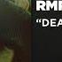 RMR DEALER Official Audio