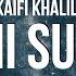 Kaifi Khalil Kahani Suno 2 0 Lyrics