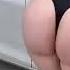 Big Booty Latina Pawgs Twerking Clapping