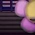 I Edited Flower Once Again Bfb Flower Bfbedit Edit