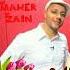 Maher Zain Birthday Song