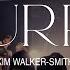 Kim Walker Smith Hurry Official Live Video