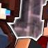 MAIZEN JJ Sister Prison Escape Minecraft Animation JJ Mikey