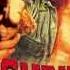 Gunday Title Song Ranveer Singh Arjun Kapoor Priyanka Chopra