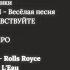 ЕГОР КРИД ПОПУЛЯРНЫЕ ПЕСНИ 2022 РУССКИЕ ХИТЫ 2022 ТОП 10 ПОПУЛЯРНЫХ ПЕСЕН ЕГОРА КРИДА