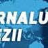 RadioJurnal 08 11 2024 Peste O Mie De Elevi Vor Beneficia De O Nouă Cantină Renovată Capital