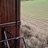 Small Steam Wagon In Arganda Winter Spain Railway Trenes Steamtrains