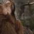 Gimli Funny Moments The Lord Of The Rings The Fellowship Of The Ring Theatrical Edition