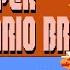 Super Mario Bros 1985 NES 2 Players Amazing Co Op With 99 Lives Tricks