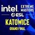 IEM Katowice 2024 Grand Final