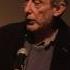 Michael Rosen 5x15 The Disappearance Of Émile Zola