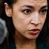 AOC Claims GOP Endangering Women Over Transgender Bathroom Bill