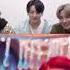 BTS Reaction To BLACKPINK DDU DU DDU DU MV