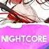 Nightcore Indila Tourner Dans Le Vide