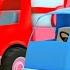 Car Cartoons For Kids Helper Cars For Kids Full Episode Cartoon For Kids Cartoon Full Episodes