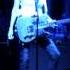 The Pretenders Middle Of The Road Live In Sydney Moshcam