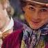 Pure Imagination Gene Wilder Timothée Chalamet Duet